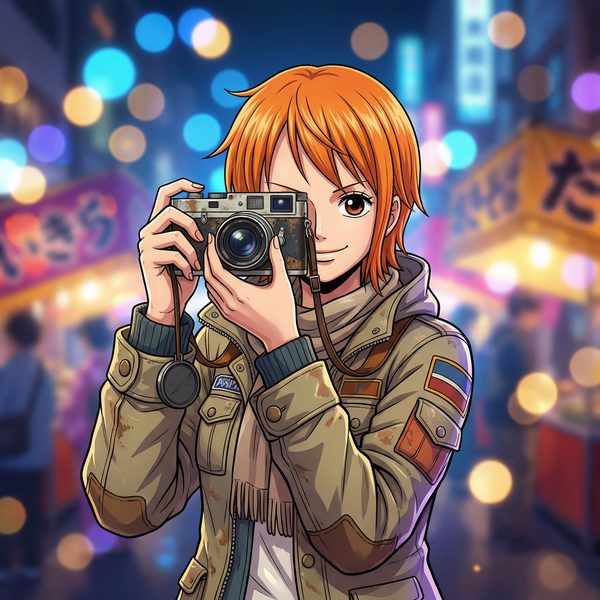 免费看片摄影师