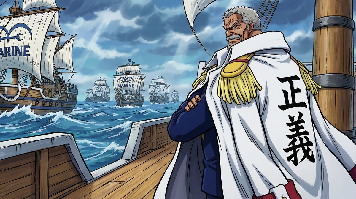 免费看片海军大将视频