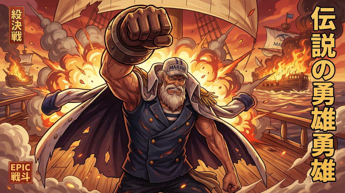 免费看片卡普视频