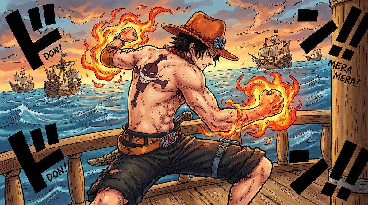 免费看片艾斯视频